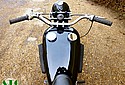 Velocette-1935-GTP-250cc-AT-6.jpg