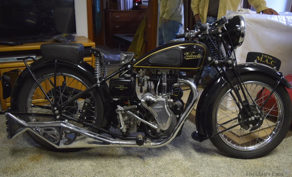 Velocette-1936-MAC-Oregon-1.jpg