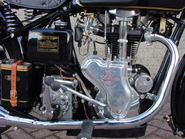 Velocette-1936-MAC-sport-blok.jpg