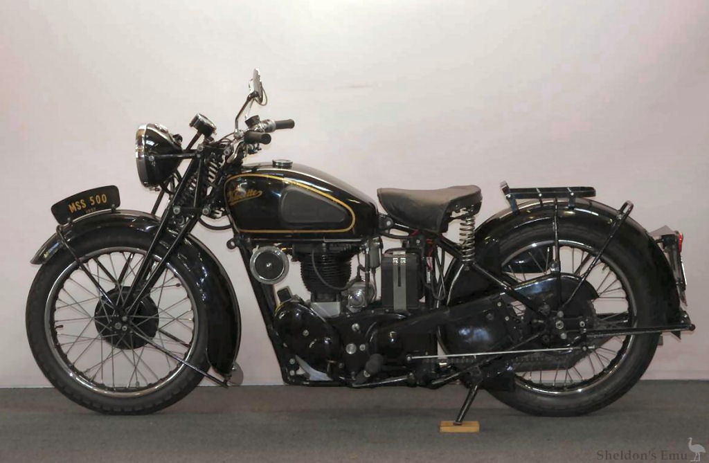 Velocette-1937-MSS-NZM-06.jpg