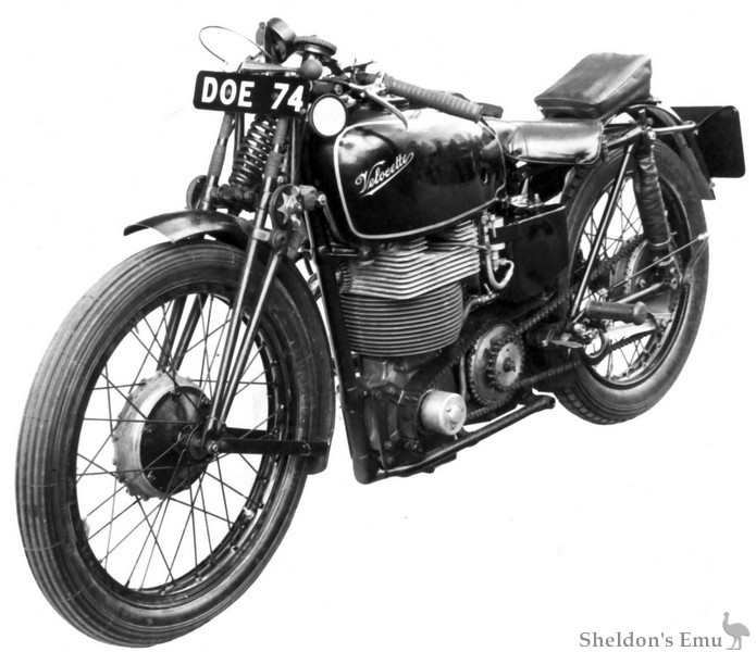 Velocette-1937-TT-500-1-VBG.jpg