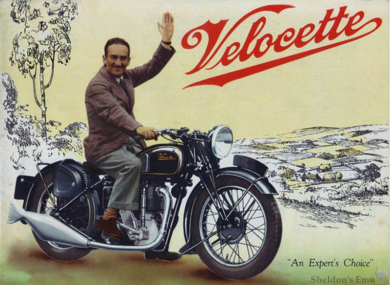 Velocette-1937-sales-brochure.jpg