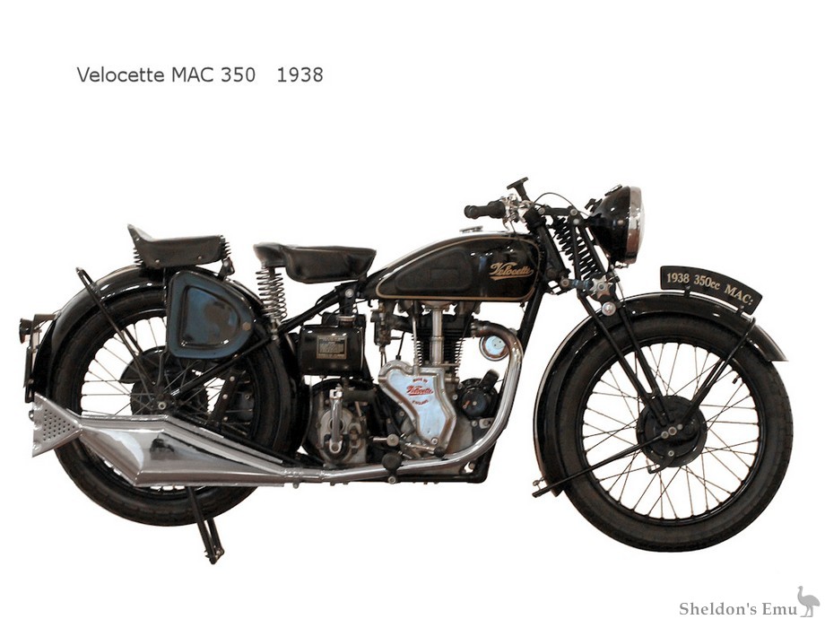 Velocette-1938-MAC-350-20th.jpg