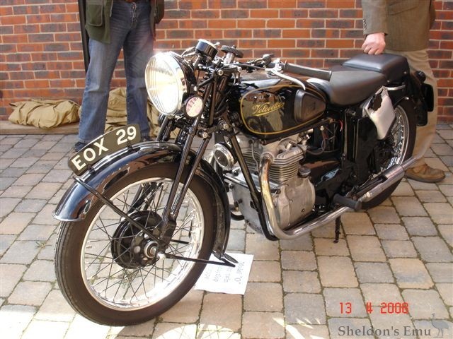 Velocette-1939-Model-O-VBG.jpg