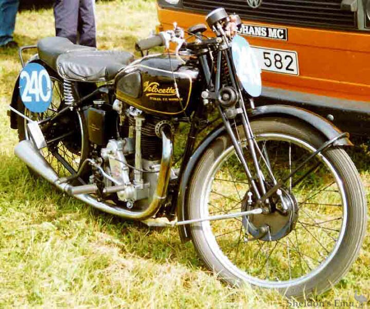 Velocette-1947-KSS-350cc.jpg