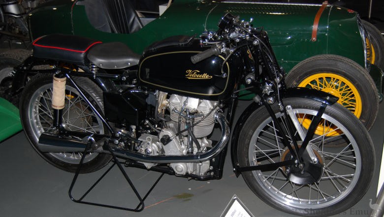 Velocette-1948-KTT-Mk8-Birdwood.jpg