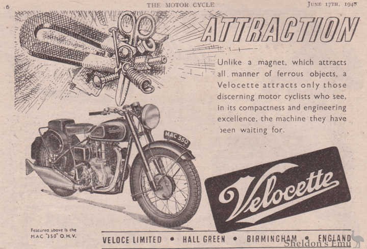 Velocette-1948-MAC-350-advert.jpg