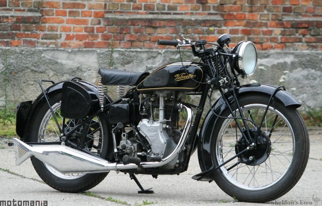 Velocette-1948-MAC-Motomania-1.jpg