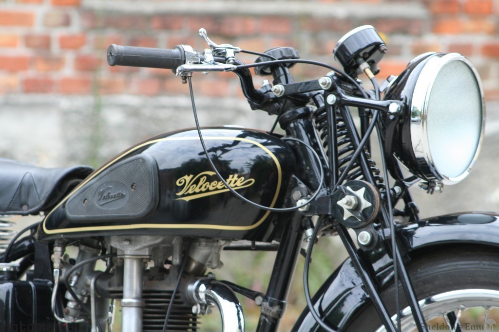 Velocette-1948-MAC-Motomania-3.jpg