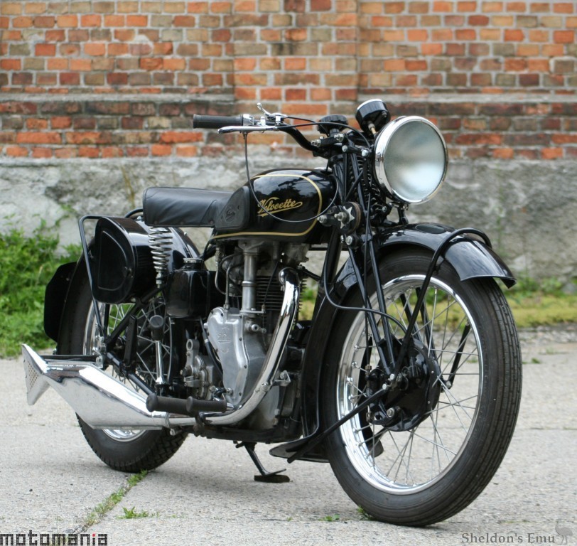 Velocette-1948-MAC-Motomania-4.jpg