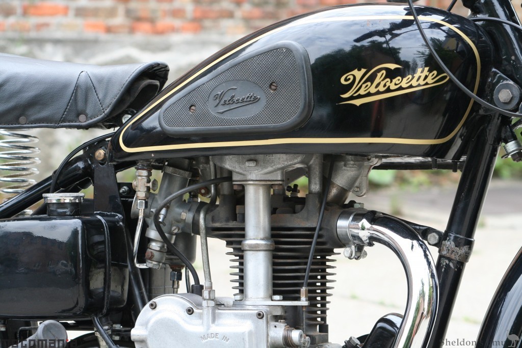 Velocette-1948-MAC-Motomania-5.jpg