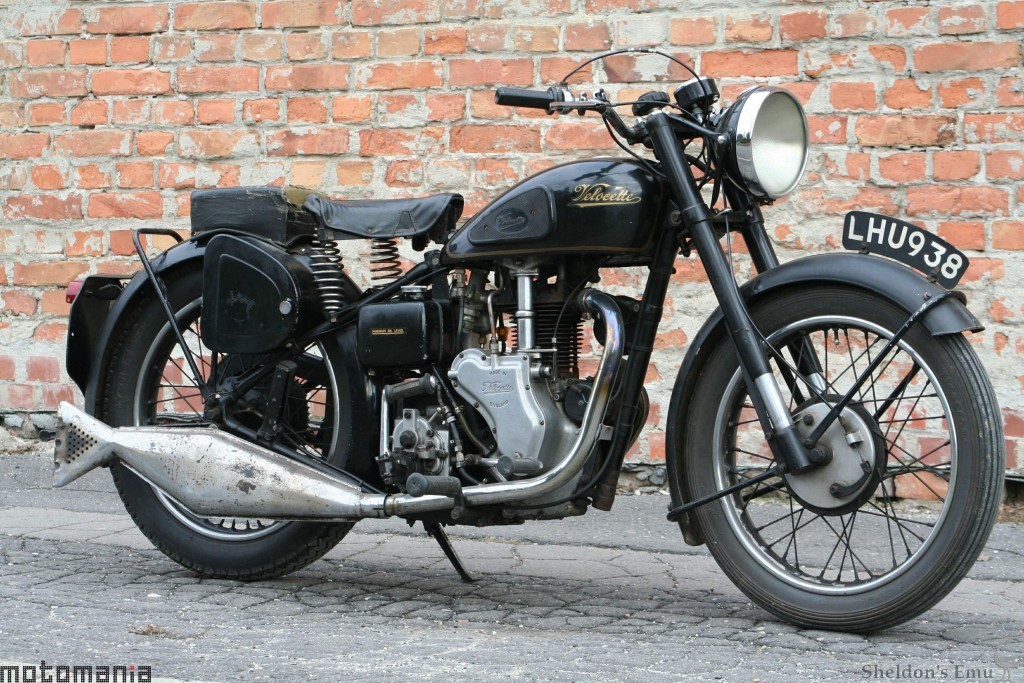 Velocette-1949-MAC-Motomania-1.jpg