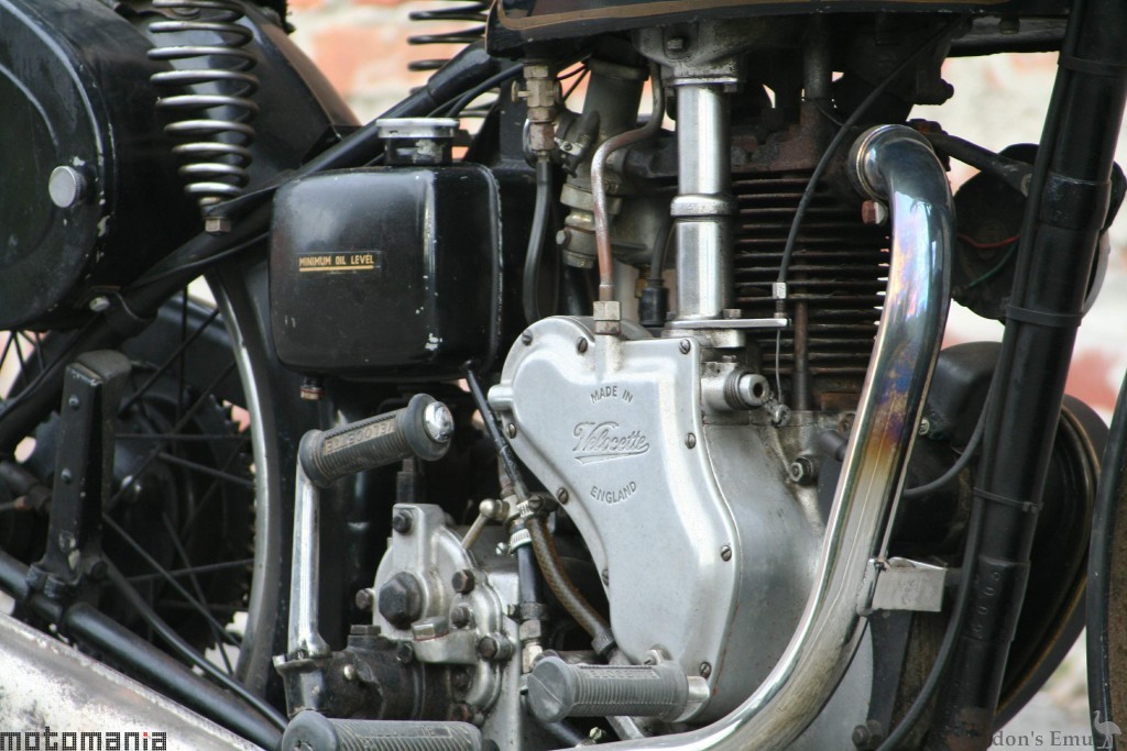 Velocette-1949-MAC-Motomania-2.jpg