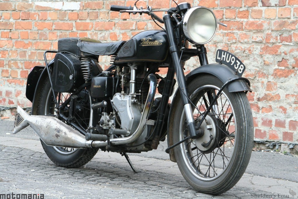 Velocette-1949-MAC-Motomania-6.jpg