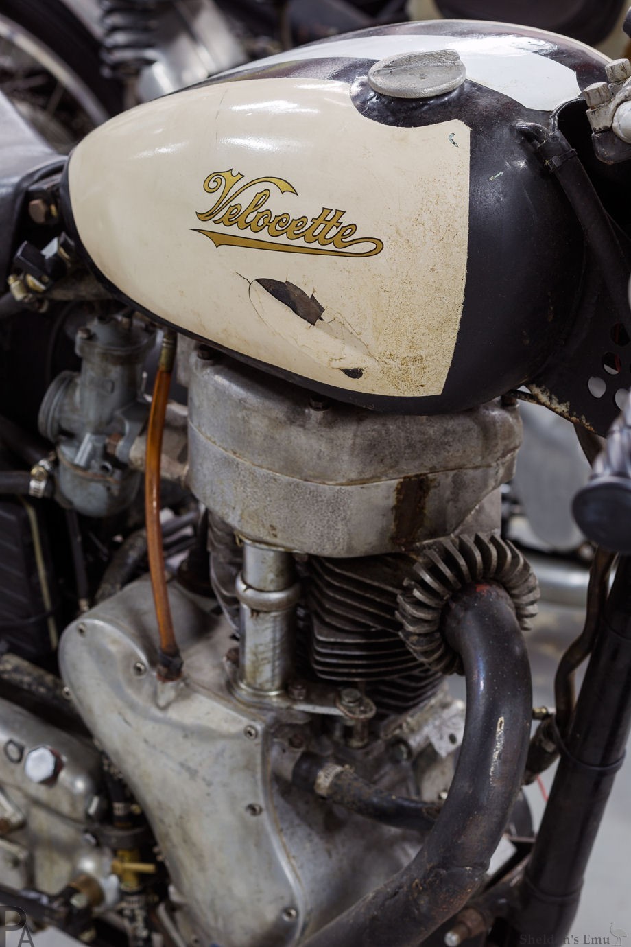 Velocette-1950s-MAC-PA068.jpg