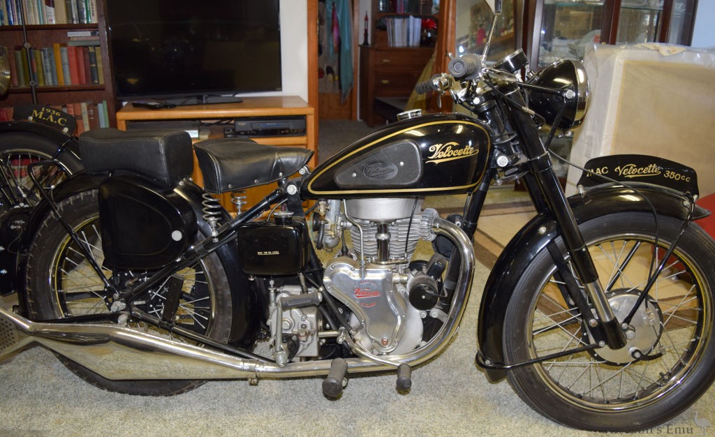 Velocette-1951-MAC-350cc-Oregon-2.jpg