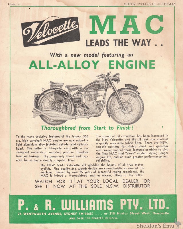 Velocette-1951-MAC-AU.jpg