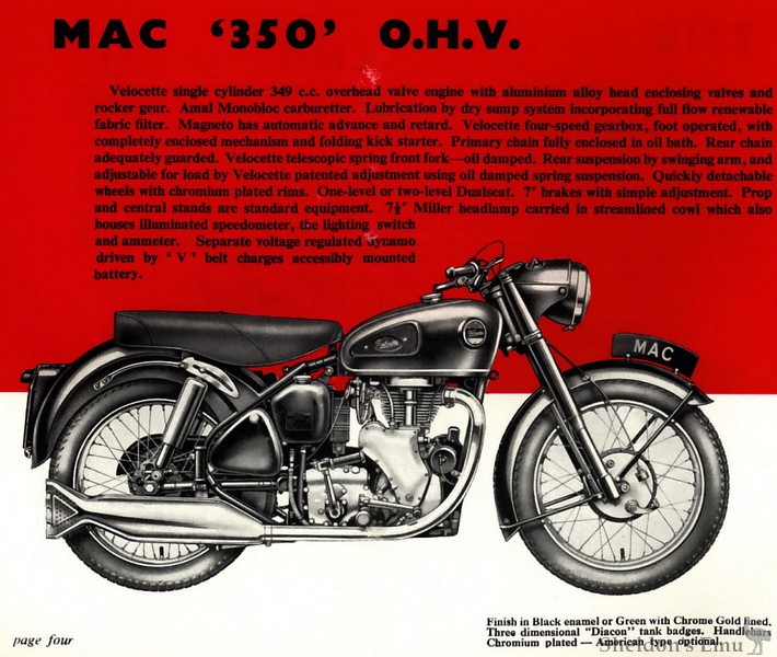 Velocette-1956-MAC-Veloce-Cat-VBG.jpg