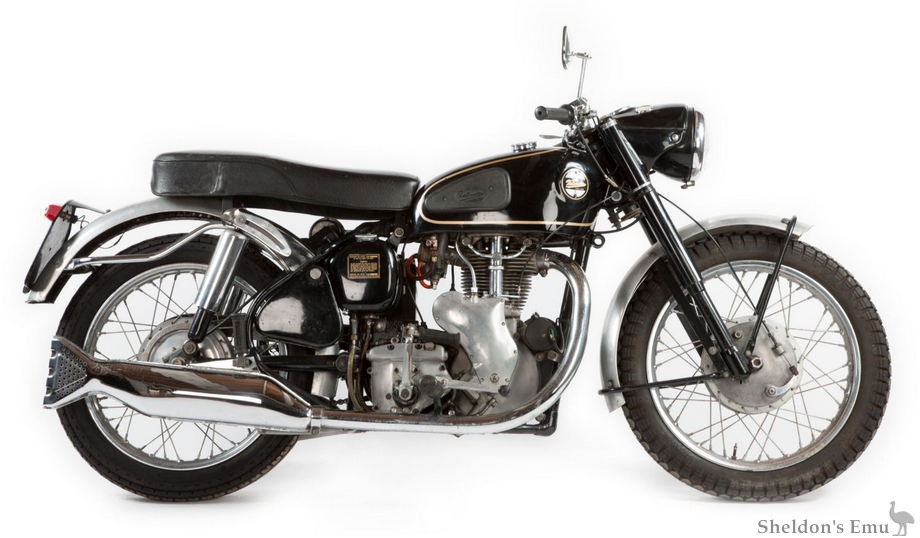 Velocette-1957-500-Venom-Viper.jpg