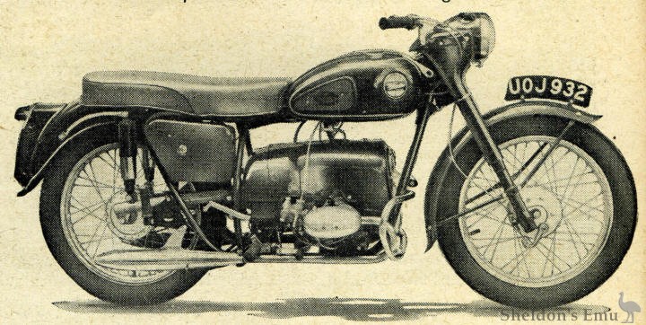 Velocette-1957-Valiant.jpg