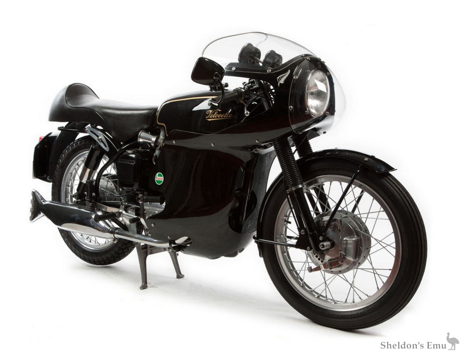 Velocette-1957-Venom-Thruxton-500-Webbs-03.jpg