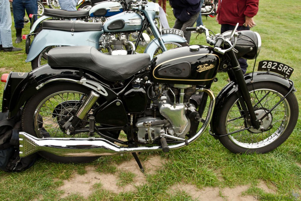 Velocette-1957-Viper-StG.jpg