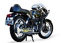 Velocette-1957-Venom-Thruxton-500-Webbs-02.jpg