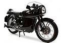 Velocette-1957-Venom-Thruxton-500-Webbs-03.jpg