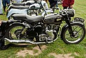 Velocette-1957-Viper-StG.jpg