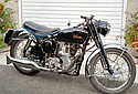 Velocette-1958-Venom-Clubman.jpg