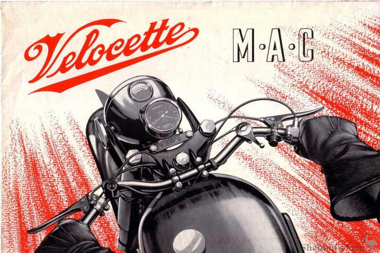 Velocette-1953-Catalogue-01.jpg