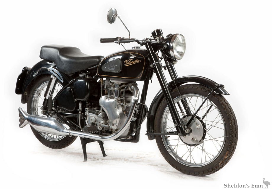 Velocette-1953-MAC-350-Webbs.jpg