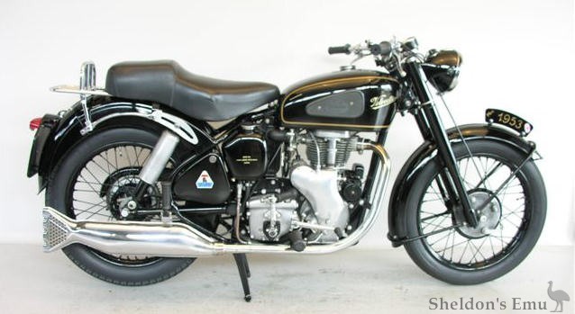 Velocette-1953-MAC-350.jpg