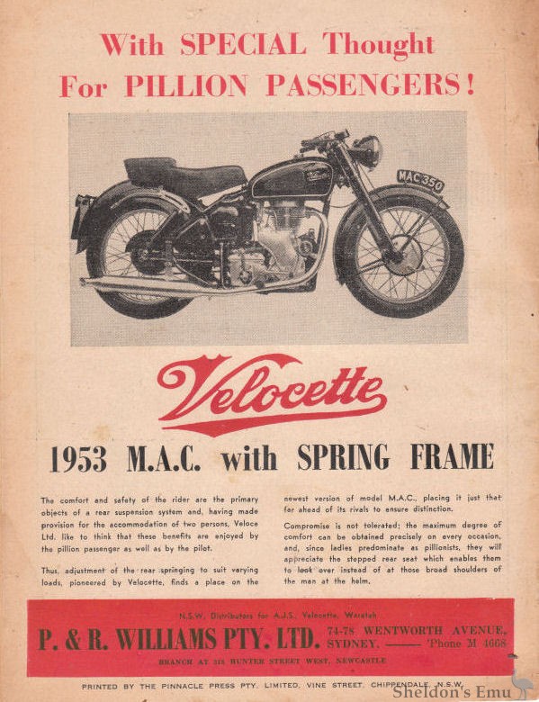 Velocette-1953-MAC-AU.jpg