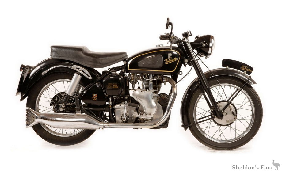 Velocette-1953-MSS-500-Webbs.jpg