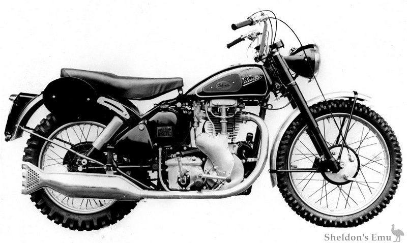 Velocette-1954-Endurance-VBG.jpg