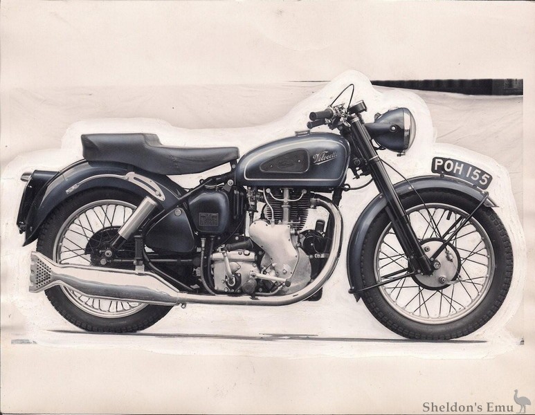 Velocette-1954-MSS-1-VBG.jpg