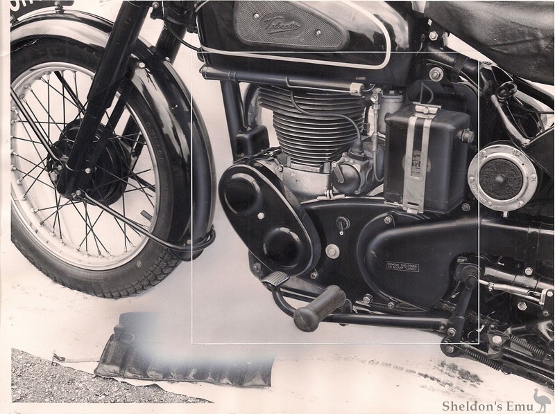 Velocette-1954-MSS-d-side-1-VBG.jpg