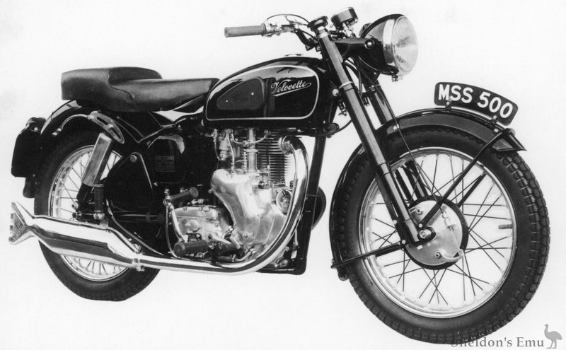 Velocette-1954-MSS-with-new-spring-frame-1-VBG.jpg