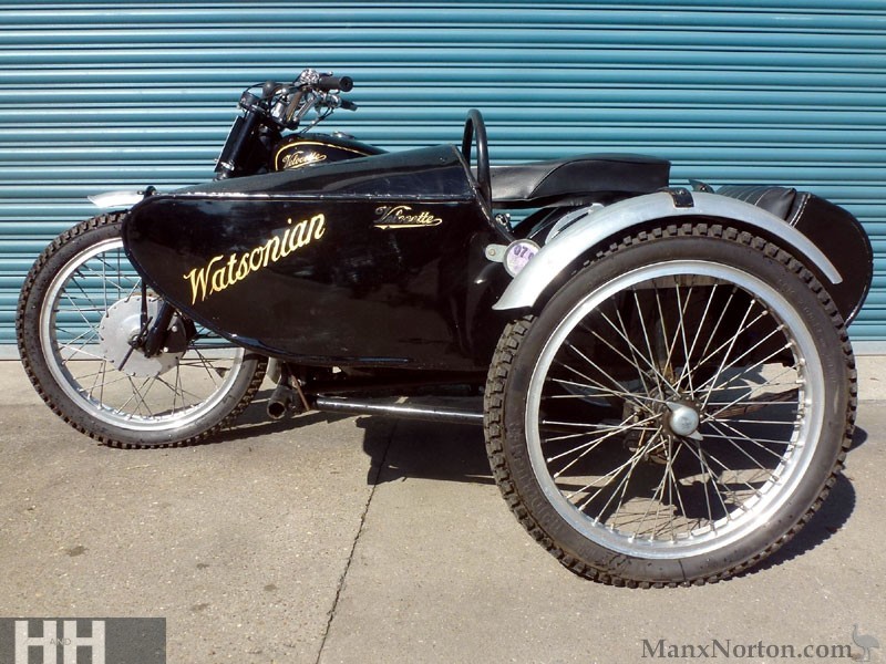 Velocette-1959-Venom-Watsonian-HnH-2.jpg