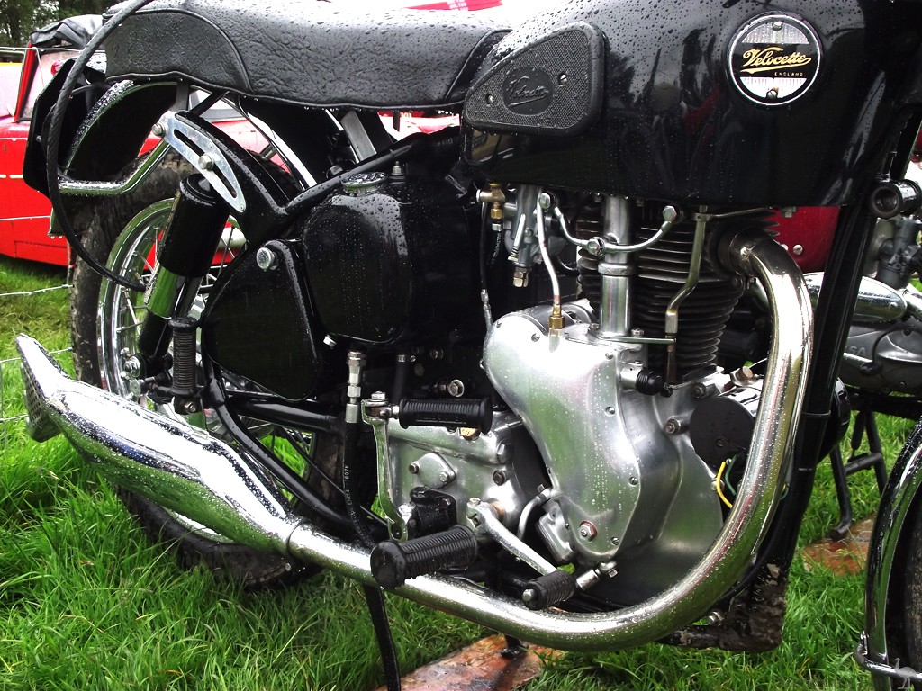 Velocette-1960-Viper-StG.jpg