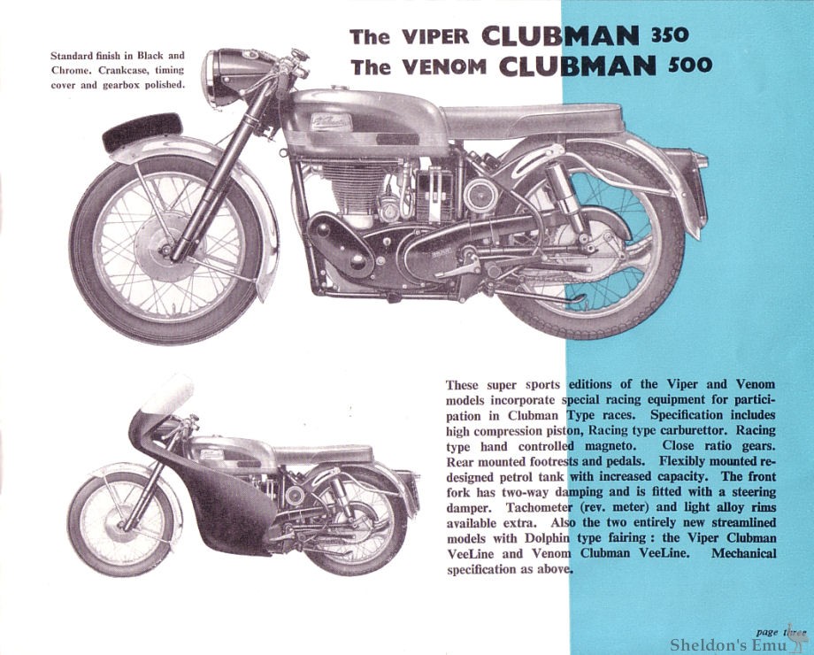 Velocette-1961-P3.jpg