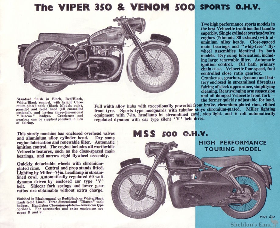 Velocette-1961-P5.jpg