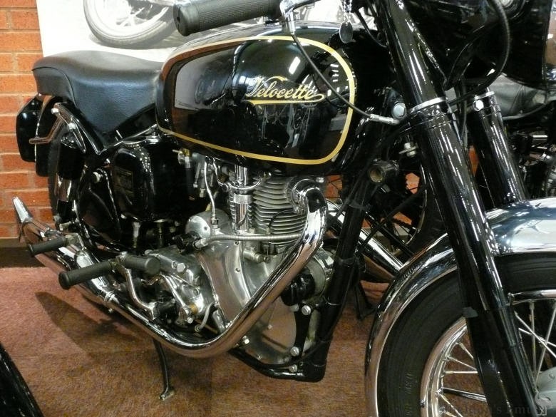 Velocette-1961-Venom.jpg