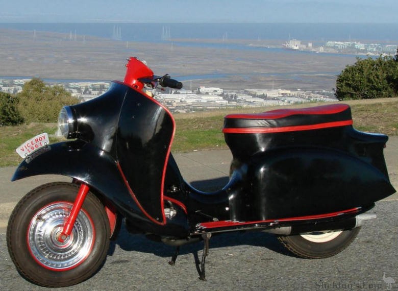 Velocette-1961-Viceroy-CH2.jpg