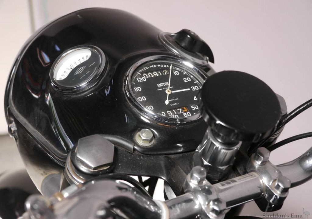 Velocette-1961-Viper-NZM-04.jpg