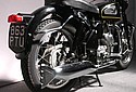 Velocette-1961-Viper-NZM-10.jpg