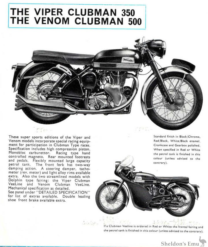 Velocette-1965-Catalogue-03.jpg