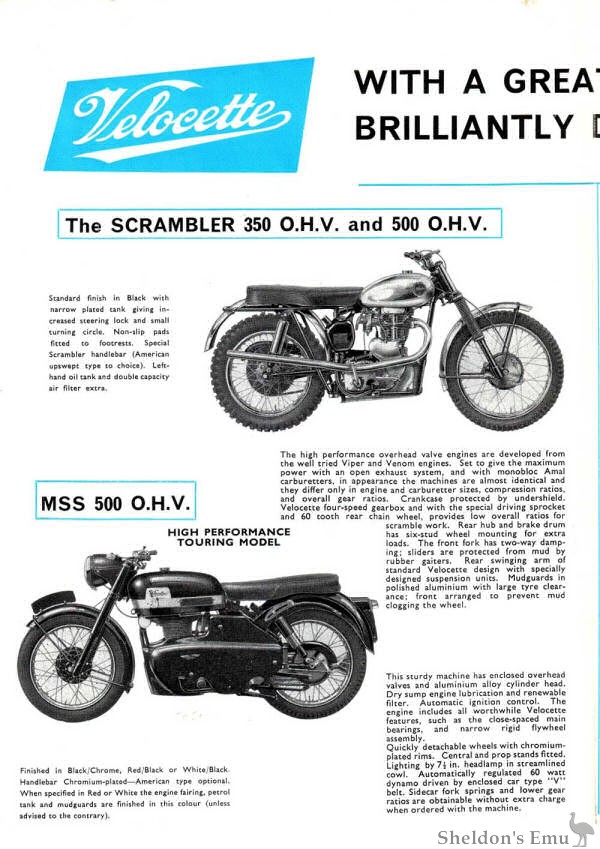 Velocette-1965-Catalogue-04.jpg