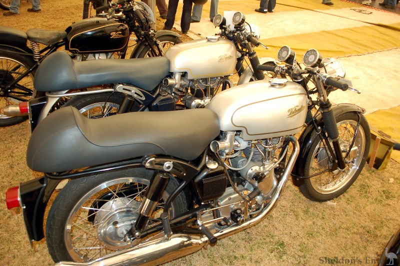 Velocette-1967c-Thruxton-Jaws-C1.jpg